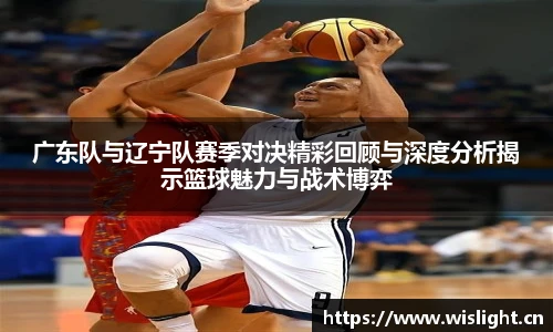 中欧zoty体育
