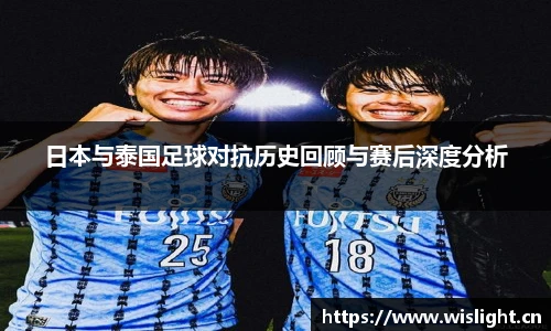 zoty中欧