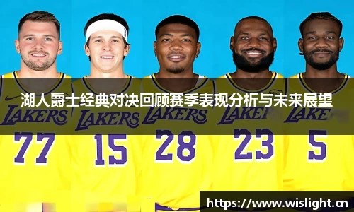 中欧zoty体育