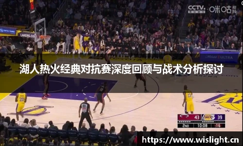 zoty中欧
