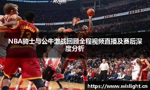zoty中欧
