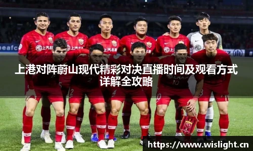 zoty中欧