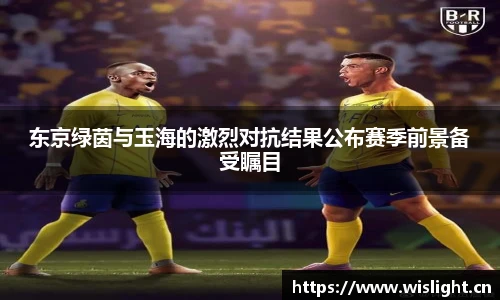 中欧zoty体育