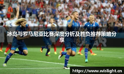 中欧zoty体育