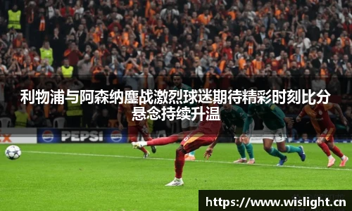 zoty中欧