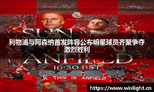 zoty中欧