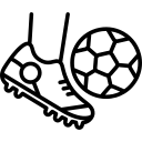 吴琦玥